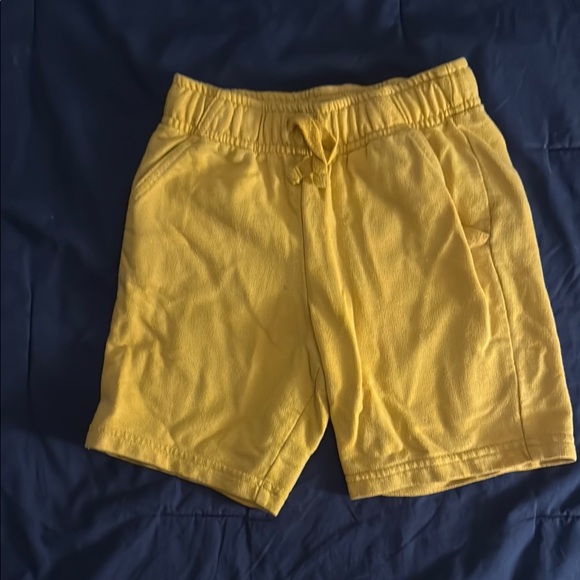 Lot of 8 size 5T boys shorts - Picture 6 of 10